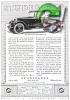 Studebaker 1923 52.jpg